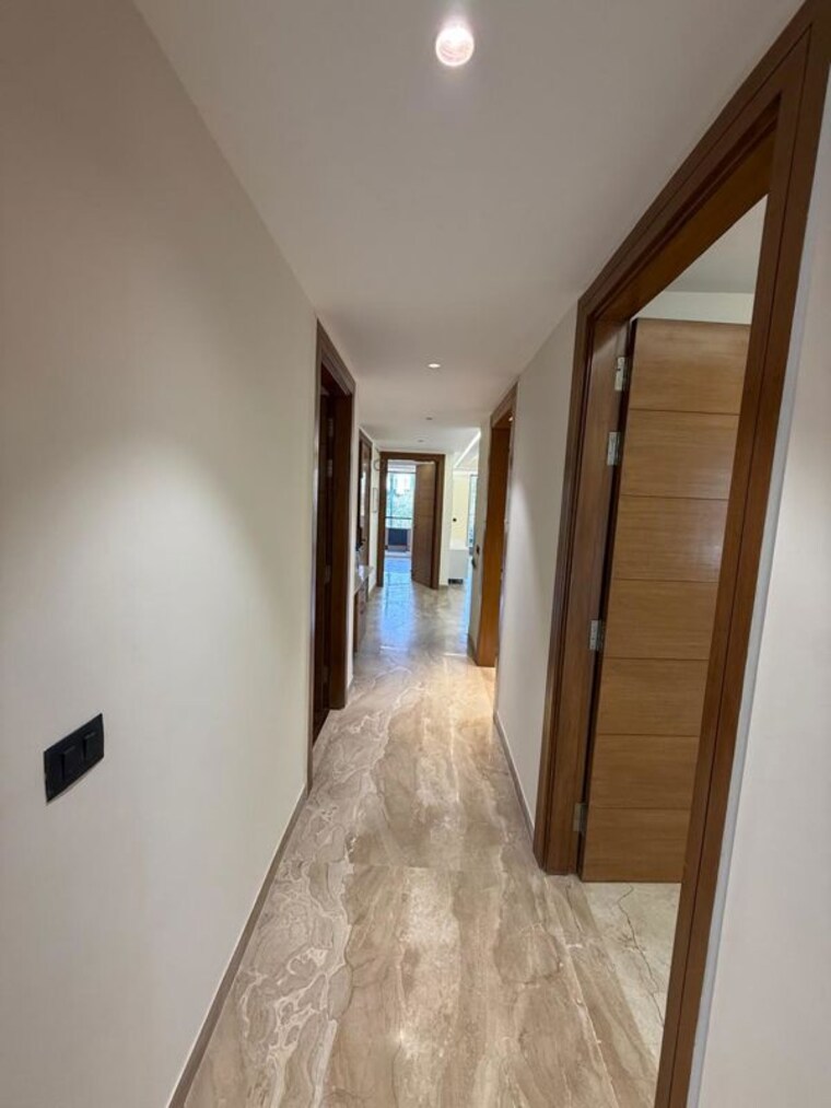 undefined, suncity 4 Bedroom 3060 Sq.Ft. Apartment In Suncity Gurgaon 10009799