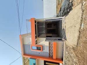 2 BHK Independent House For Sale in Bhatagaon