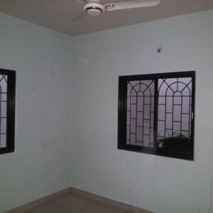 Room in 2 BHK Independent House at Talegaon Dabhade – for Sale