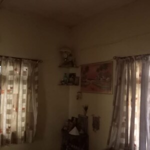 Building Lobby in 2 BHK Independent House at Talegaon Dabhade – for Sale
