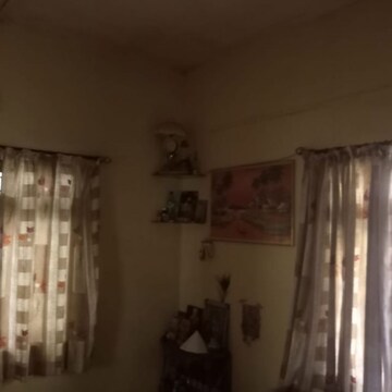 Building Lobby in 2 BHK Independent House at Talegaon Dabhade – for Sale