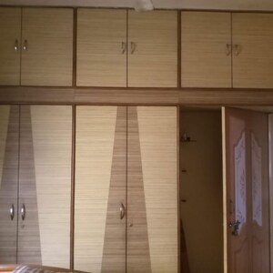 Room in 2 BHK Independent House at Talegaon Dabhade – for Sale