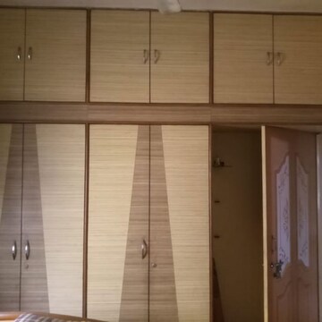 Room in 2 BHK Independent House at Talegaon Dabhade – for Sale