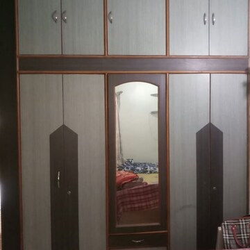 Room in 2 BHK Independent House at Talegaon Dabhade – for Sale