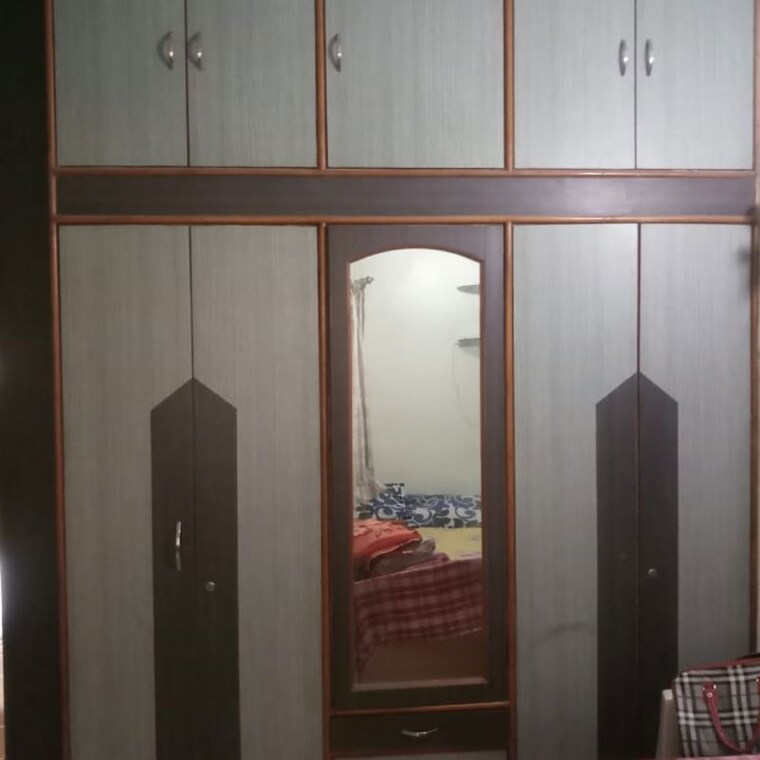 Room, talegaon dabhade 2 Bedroom 900 Sq.Ft. Independent House In Talegaon Dabhade Pune 10009831