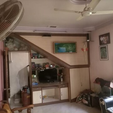 Room in 2 BHK Independent House at Talegaon Dabhade – for Sale