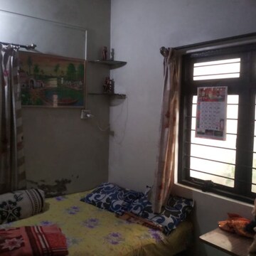 2 BHK Independent House For Sale in Talegaon Dabhade