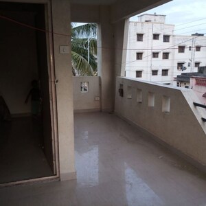  2 BHK Independent House at Talegaon Dabhade – for Sale