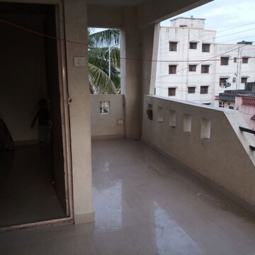  2 BHK Independent House at Talegaon Dabhade – for Sale