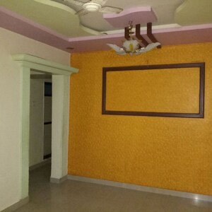 Room in 2 BHK Independent House at Talegaon Dabhade – for Sale