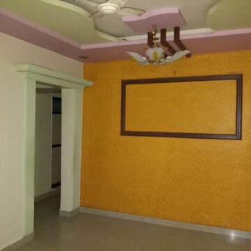 Room in 2 BHK Independent House at Talegaon Dabhade – for Sale