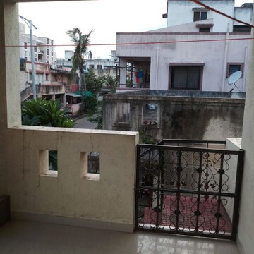 2 BHK Independent House – Exterior View View at Talegaon Dabhade - for Sale