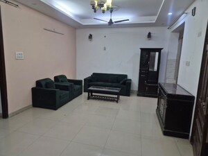 Room in  Pg at Sector 40 – for Rent
