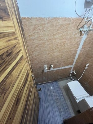 Furnished Amenities in  Pg at Sector 51 – for Rent