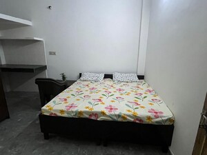 Room in  Pg at Sector 51 – for Rent