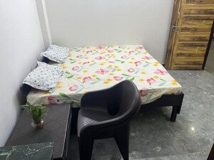 Room in  Pg at Sector 51 – for Rent