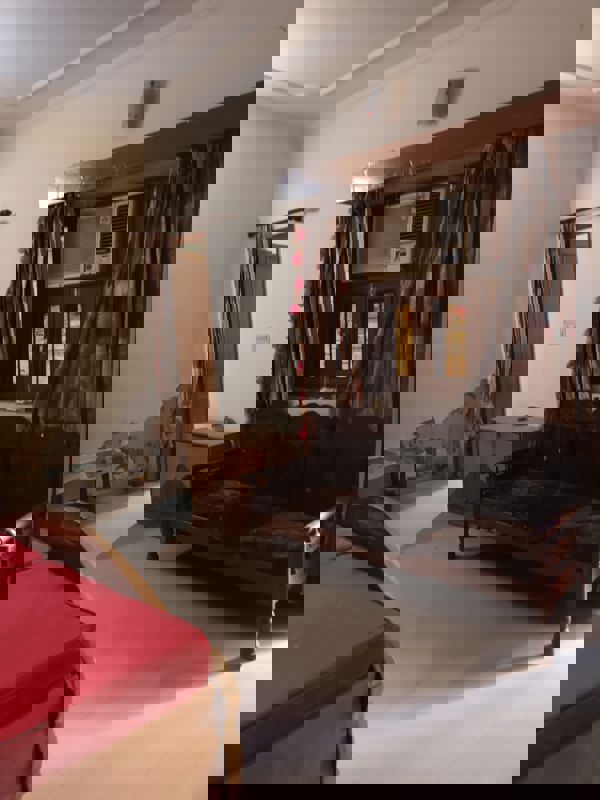 1 Rk  500 Sq.Ft. Apartment in Varun Enclave