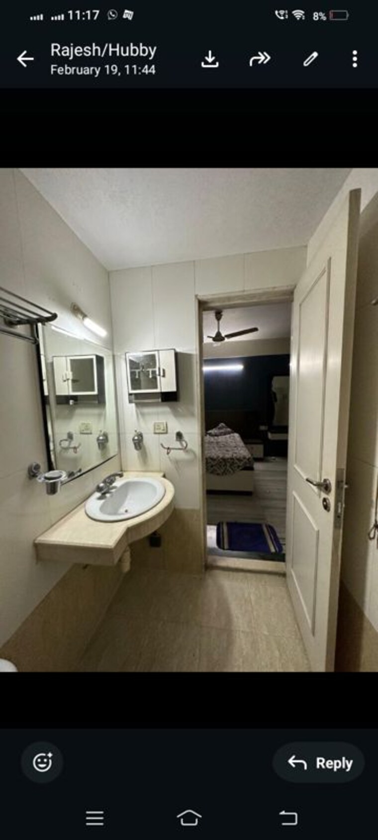 Team Area, hiranandani-estate-vittoria 2.5 Bedroom 840 Sq.Ft. Apartment In Ghodbunder Road Thane 10009848