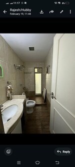 2.5 BHK + Pooja Room 840 Sq.Ft. Apartment in Hiranandani Estate Vittoria