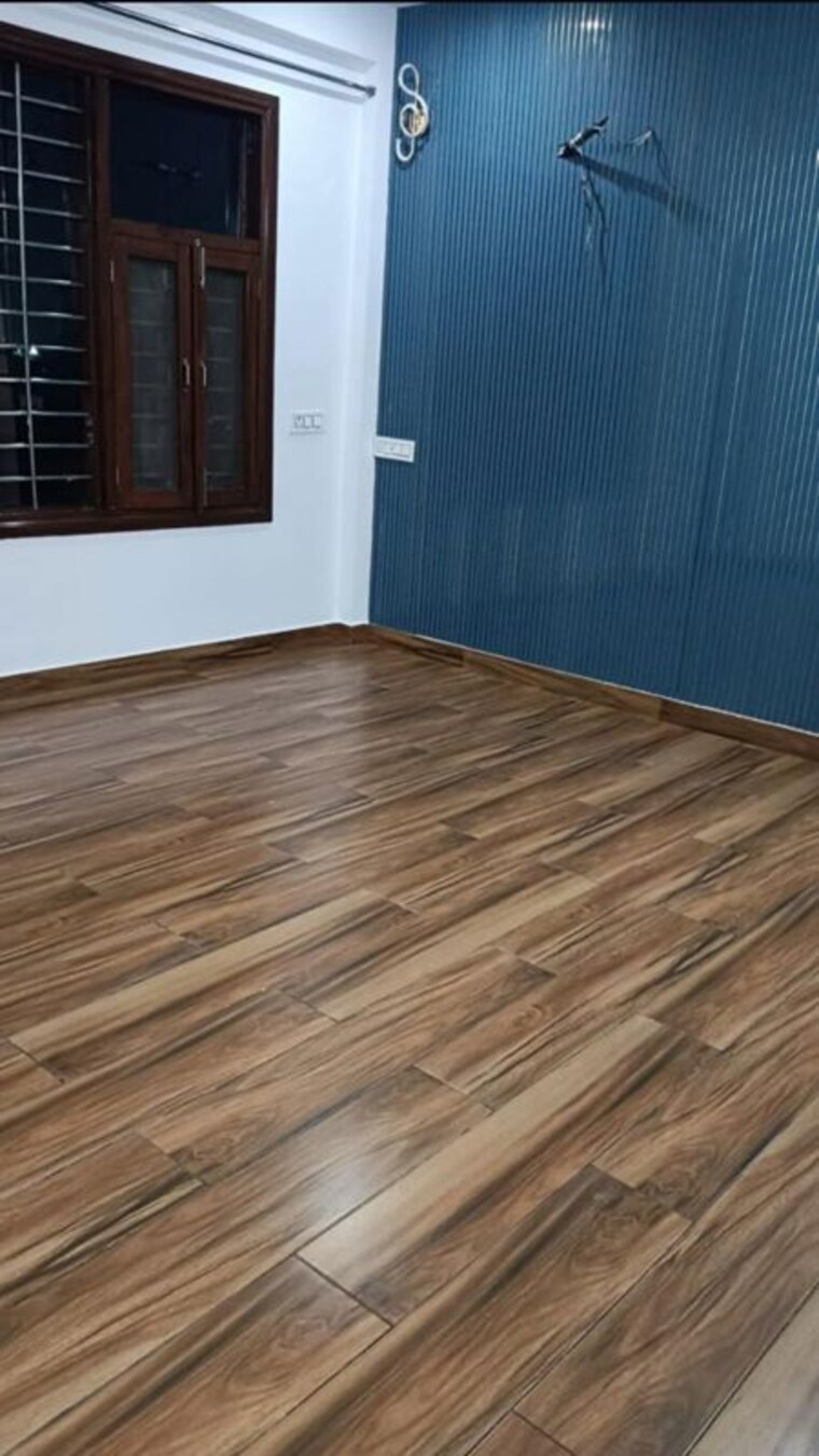 Room, sushant-lok-3 3.5 Bedroom 2600 Sq.Ft. Builder Floor In Sector 57 Gurgaon 10009850