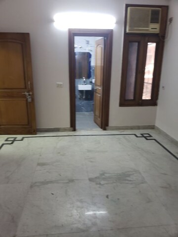 4 BHK Independent House For Rent in Janakpuri