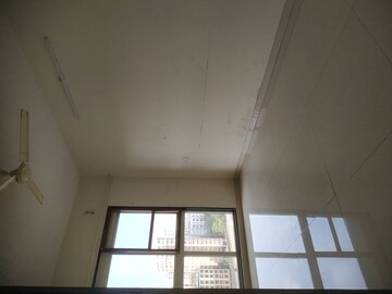 Room in 2.5 BHK Apartment at Godrej Central, Chembur – for Sale