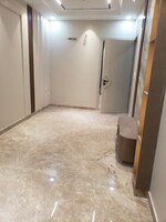 4 BHK 1800 Sq.Ft. Builder Floor in Janakpuri