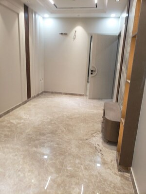 4 BHK Builder Floor For Rent in Janakpuri