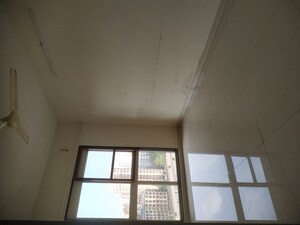 Room in 2.5 BHK Apartment at Godrej Central, Chembur – for Sale