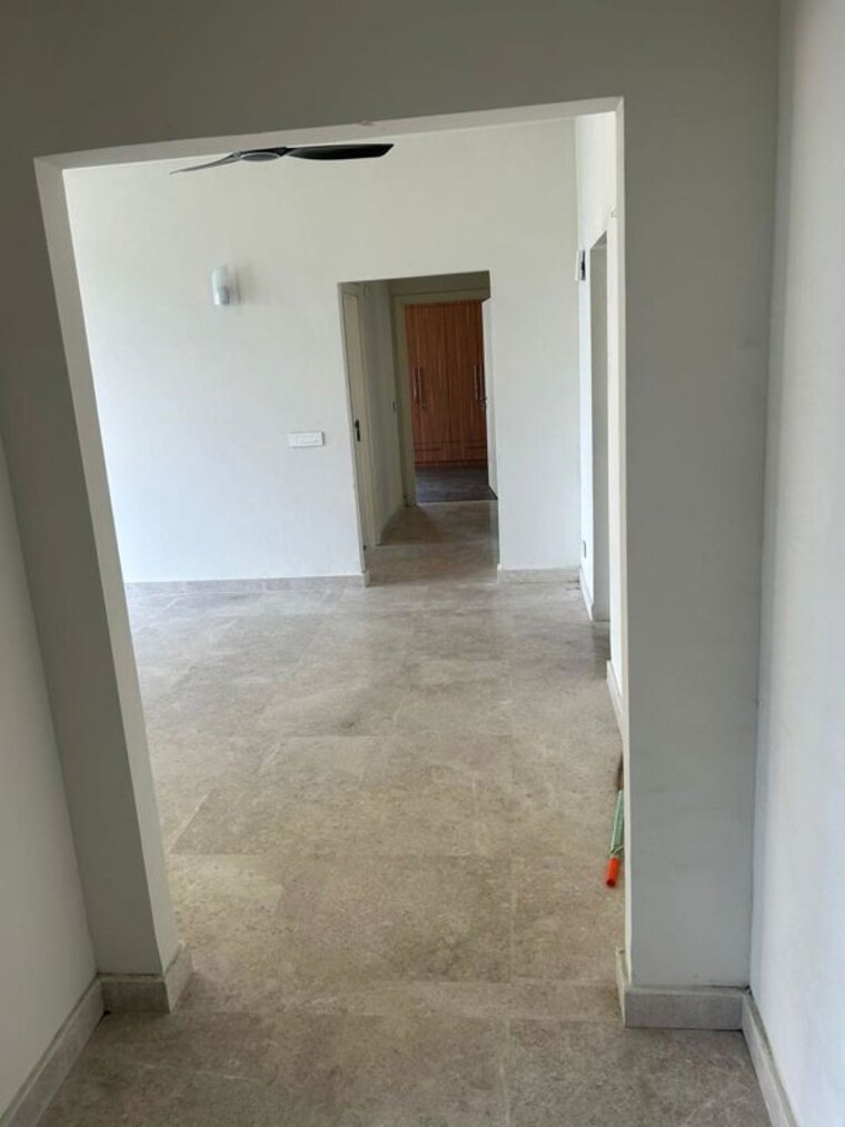 Room, ireo-the-corridors 2 Bedroom 1484 Sq.Ft. Apartment In Sector 67a Gurgaon 10009860