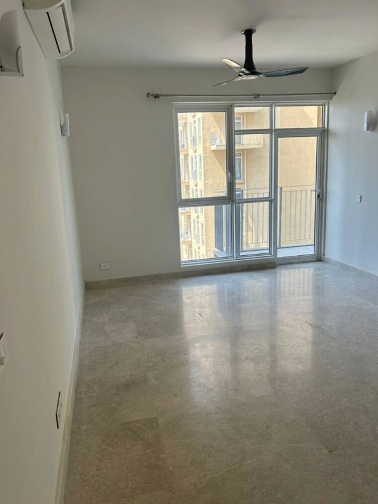 Room, ireo-the-corridors 2 Bedroom 1484 Sq.Ft. Apartment In Sector 67a Gurgaon 10009860