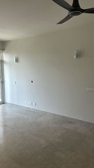 Room in 2 BHK Apartment at Ireo The Corridors, Sector 67a – for Sale