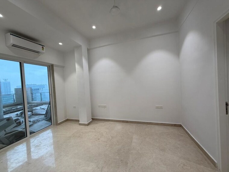 Room, indiabulls-sky-forest 3 Bedroom 2206 Sq.Ft. Apartment In Lower Parel Mumbai 10009834