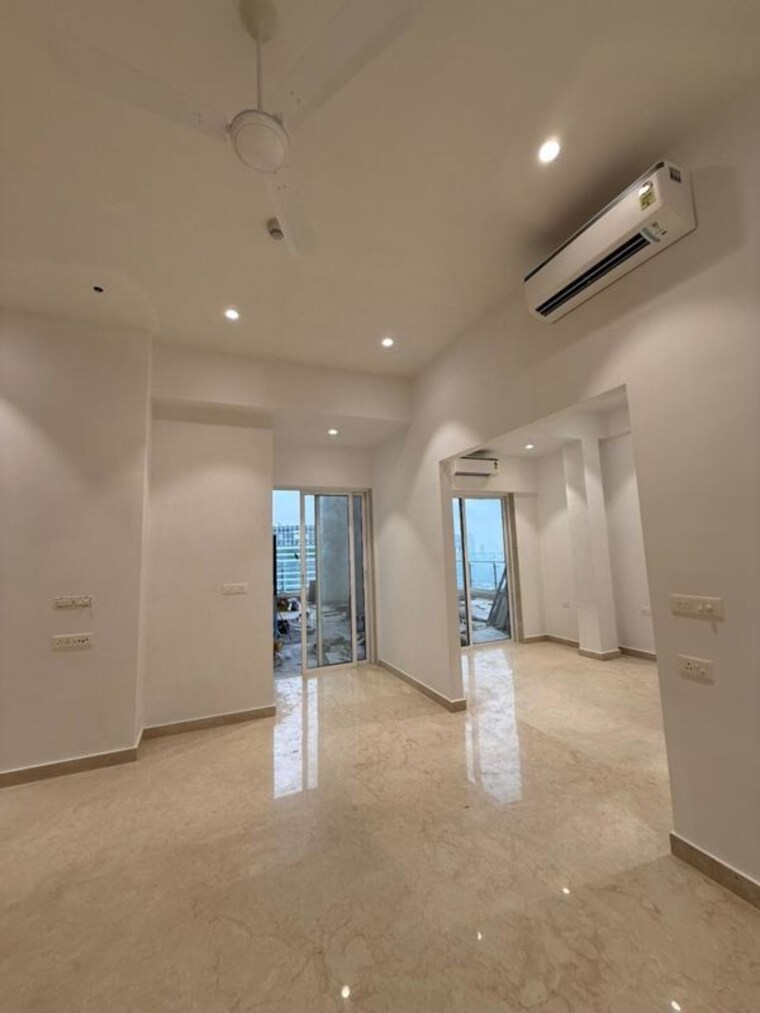 Room, indiabulls-sky-forest 3 Bedroom 2206 Sq.Ft. Apartment In Lower Parel Mumbai 10009834