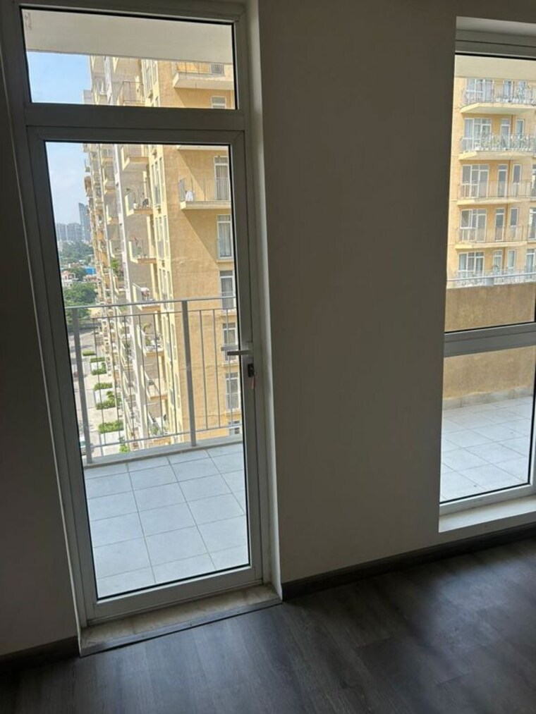 Room, ireo-the-corridors 3 Bedroom 1727 Sq.Ft. Apartment In Sector 67a Gurgaon 10009864