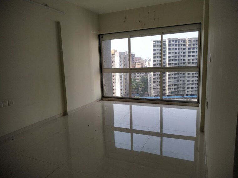 Room, godrej-central 2.5 Bedroom 951 Sq.Ft. Apartment In Chembur Mumbai 10009861
