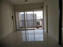 2.5 BHK Apartment For Sale in Godrej Central
