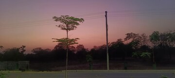  Land – Garden View at Mumatpura - for Rent