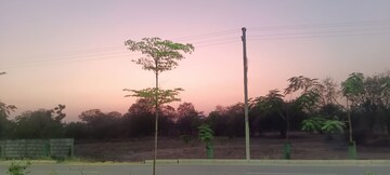  Land For Rent in Mumatpura