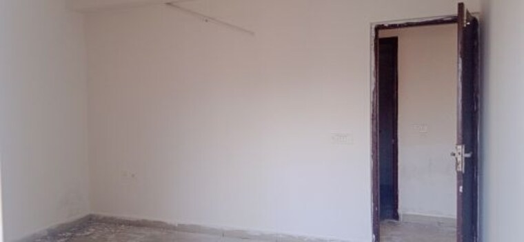 Room, panchsheel-greens-ii 3 Bedroom 1485 Sq.Ft. Apartment In Sector 16 Greater Noida Greater Noida 10009869