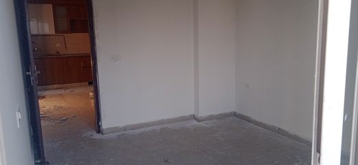 3 BHK Apartment For Rent in Panchsheel Greens II
