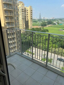3 BHK + Servant Room Apartment For Sale in Ireo The Corridors