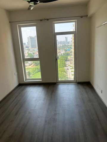 Room in 3 BHK Apartment at Ireo The Corridors, Sector 67a – for Sale