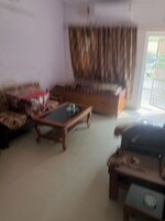 4 BHK + Pooja Room 2500 Sq.Ft. Apartment in RWA Apartments Sector 29