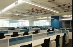 Office Space For Rent in Baner