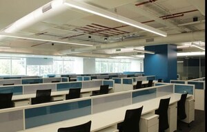  Office Space For Rent in Baner