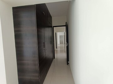  3 BHK Apartment at Godrej Central, Chembur – for Sale