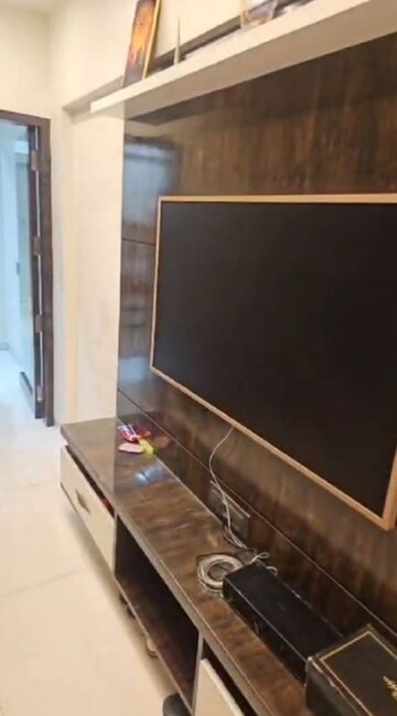  2 BHK Apartment at Chembur – for Rent