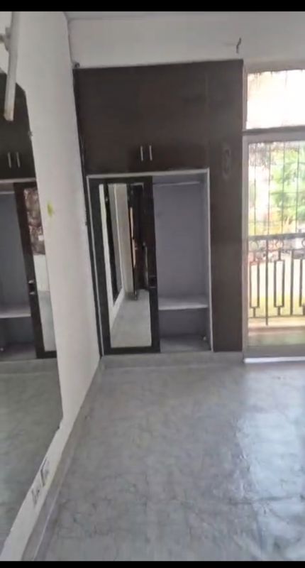 2 BHK Apartment For Rent in Ansal API Celebrity Gardens