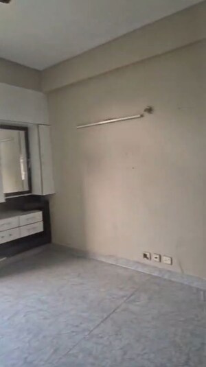 Room in 2 BHK Apartment at Ansal API Celebrity Gardens, Sushant Golf City – for Rent